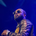 Maître Gims
