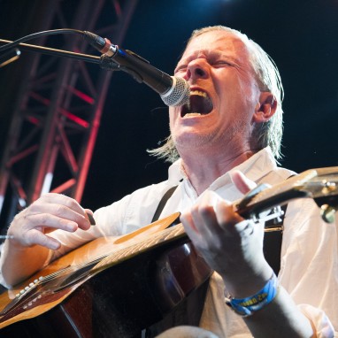 Michael Gira