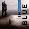 Cover Minco Eggersman - In Blue
