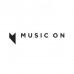 Music On