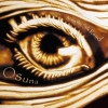 Cover Osuna - Along The Silk Road