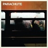 Cover Parachute - Parachute