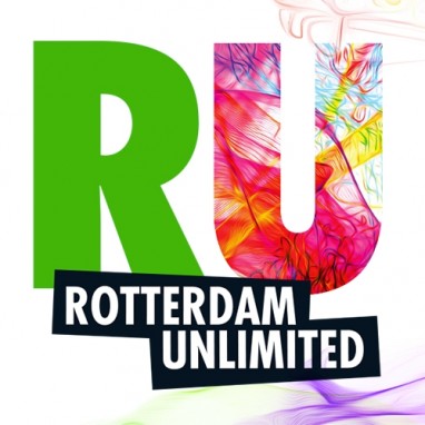 Rotterdam Unlimited