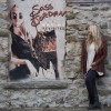 Sass Jordan Racine Revisited cover