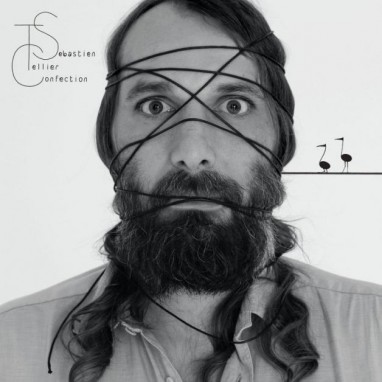 Tellier