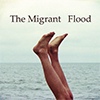 Cover The Migrant - Flood