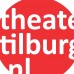 Theaters Tilburg news