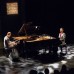 Vijay Iyer en Craig Taborn