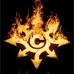 chimaira__news.gif