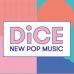 dice
