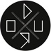 dour2012news