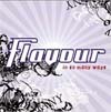 Flavour - In so many ways