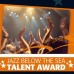 jazzbelowtheseatalent