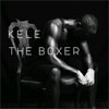 Kele Okereke – The Boxer