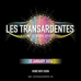 lestransardentes