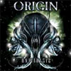 Origin –Antithesis album