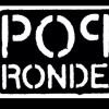 Popronde Breda 2016 logo