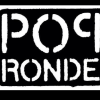 logo Popronde Breda