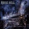 Raise Hell-City of the Damned
