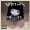 Seether – Finding Beauty In Negative Spaces