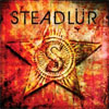 Steadlür – Steadlür