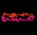 The Sunshine Underground (Logo)