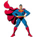supermannews