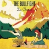 Cover the Bullfight - La Chasse