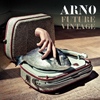 Cover Arno - Future Vintage