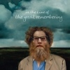 Podiuminfo recensie: Ben Caplan In The Time Of The Great Remembering