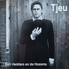 Cover Bert Hadders & De Nozems - Tjeu