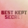 logo Best Kept Secret