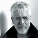 BruceCockburn