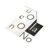 Co La No No cover