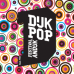 Dijkpop13