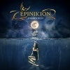 Cover Epinikion - Inquisition
