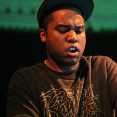 Lunice