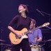 Luwten news