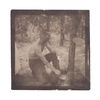 Podiuminfo recensie: Old Fire Songs From The Haunted South