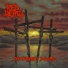 Cover Red Death - Sickness Divine