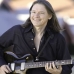 Robben Ford