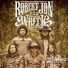 Festivalinfo recensie: Robert Jon & The Wreck Glory Bound