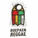 Roepaen Reggae