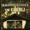 Slagsmålsklubben The Garage cover