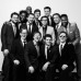 Snarky Puppy news