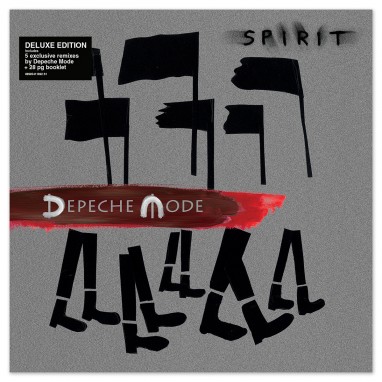 Spirit