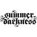 SummerDarknessnieuws