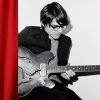 Festivalinfo recensie: Tiny Legs Tim Stepping Up