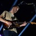 Tom Misch