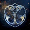 logo Tomorrowland Winter